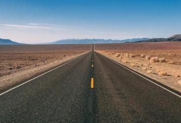 温岭混凝土外加剂的性能作用