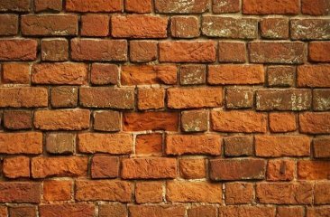 温岭混凝土外加剂质量检验