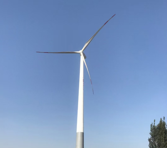 温岭风电基础二次灌浆料的强度要求和用量计算 风电灌浆料施工注意事项