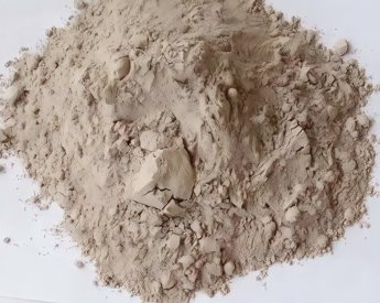 温岭液体速凝剂跟粉体速凝剂的区别用途及施工方式