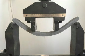 温岭高延性混凝土 高延性砂浆 抗震加固混凝土产品特点 施工流程