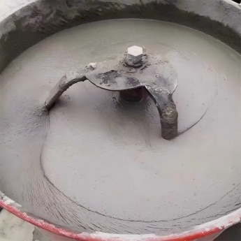 温岭灌浆料常见问题与解决方法