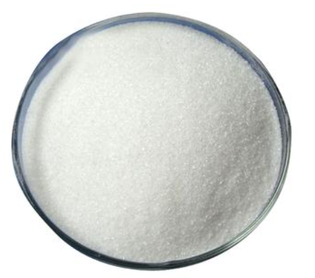 温岭混凝土原材料之外加剂 缓凝剂种类及作用