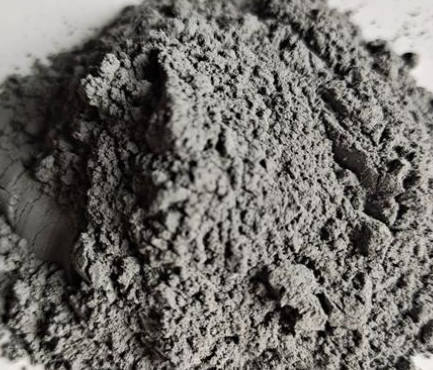 温岭硅灰和粉煤灰的区别用途