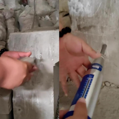 温岭混凝土强度不足的原因及处理方法