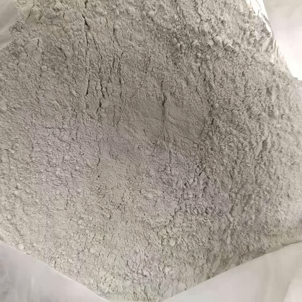 温岭粉体速凝剂