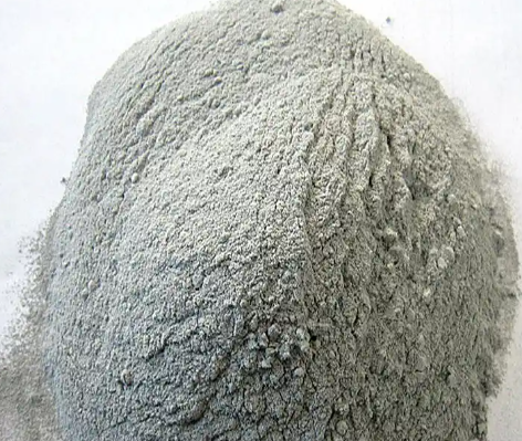 温岭超细水泥注浆工艺