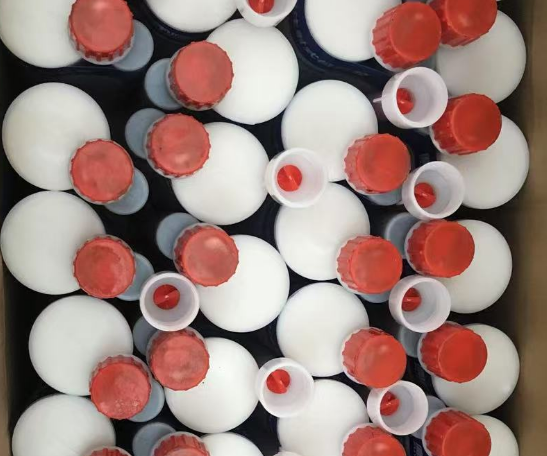 温岭注射式植筋胶与桶装植筋胶的区别及操作方式