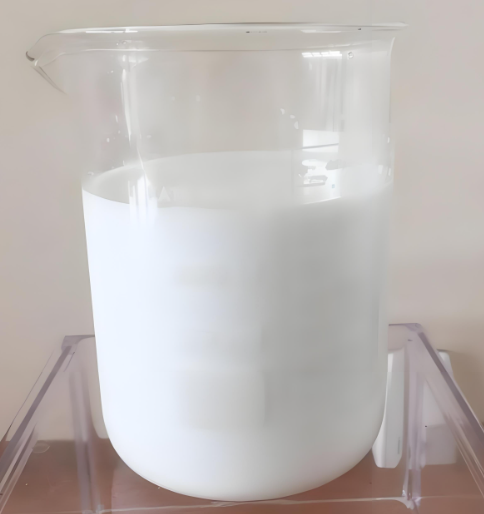 温岭混凝土养护剂的类型跟作用及操作流程