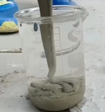 温岭水工混凝土絮凝剂，水下抗分散剂的作用及施工方法