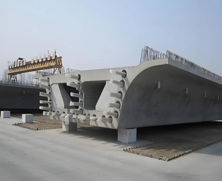 温岭抗冻压浆料的特点及标准化施工工艺